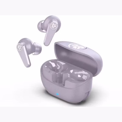 JLab GO PODS ANC