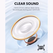 Soundcore K20i