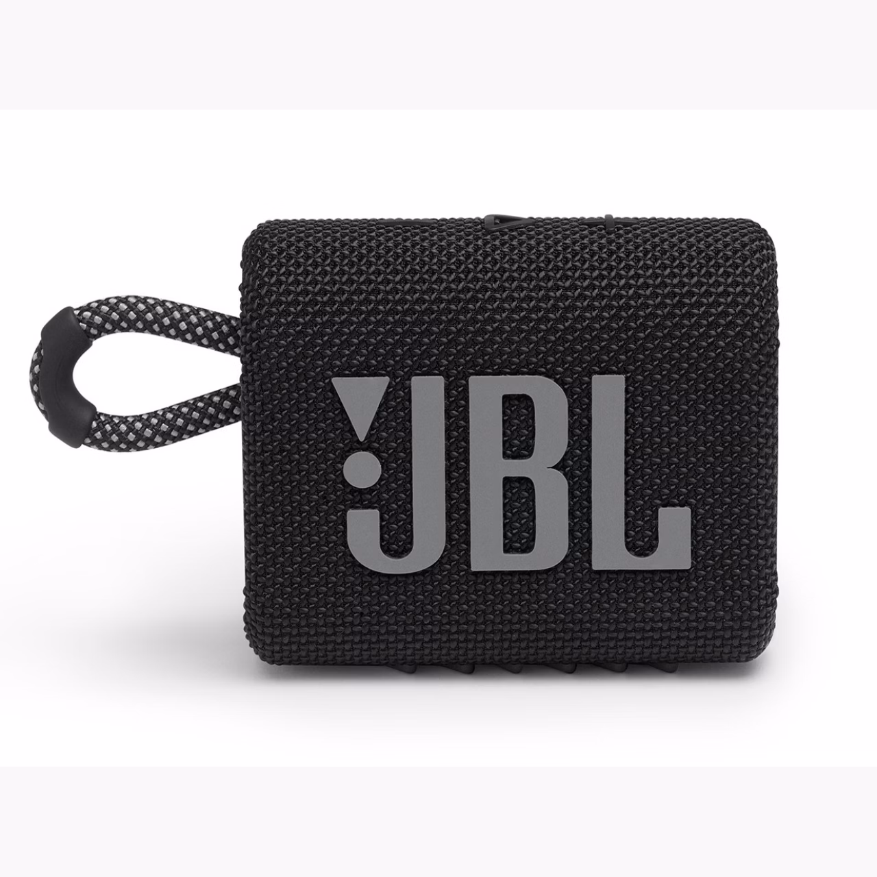 JBL GO 3