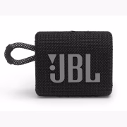 JBL GO 3