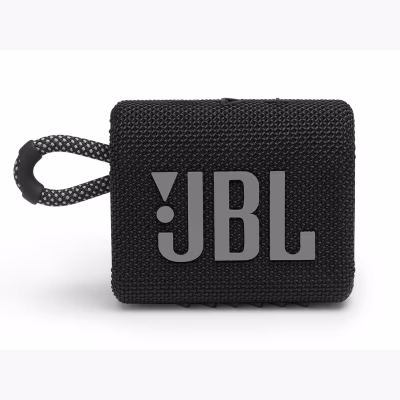 JBL GO 3