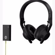 Aiaiai TMA-2 DJ Wireless