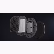 Edifier ED-STXSPTS5