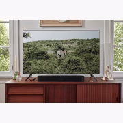 Sonos Beam (2nd Gen)