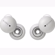 Sony Linkbuds