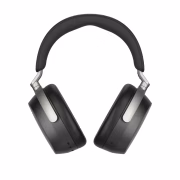 Sennheiser HDB 630