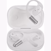 beyerdynamic Amiron 200