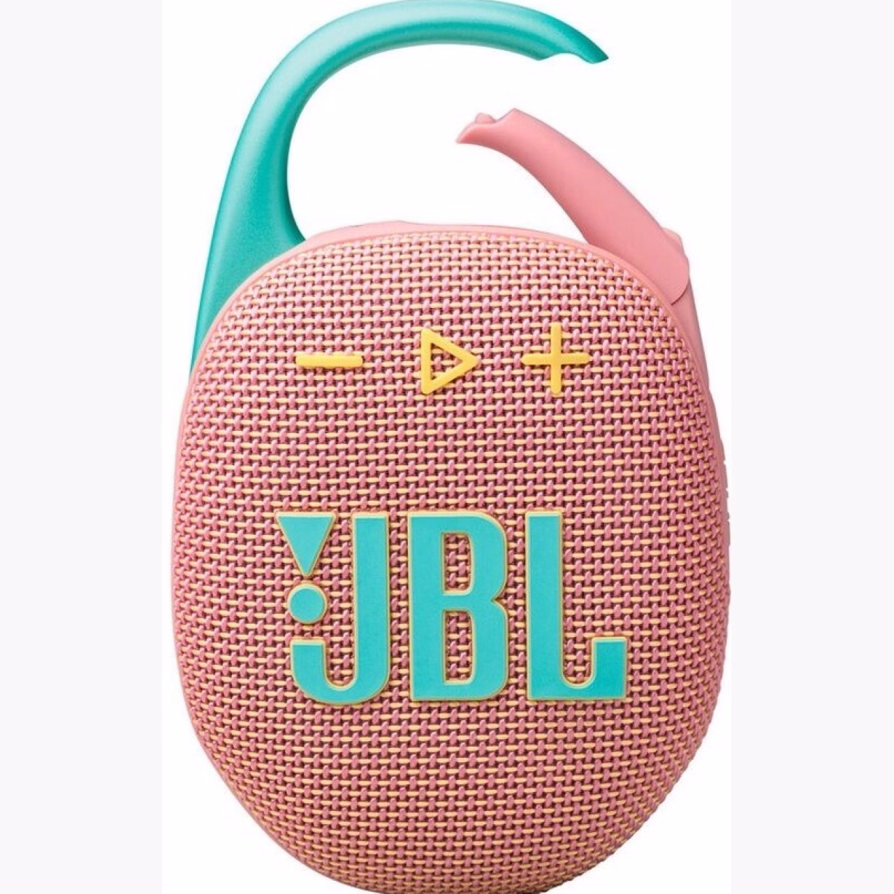 JBL Clip 5