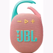 JBL Clip 5
