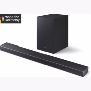 Samsung HW-Q600A/ZG
