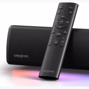 Creative Sound Blaster GS5