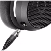 Sennheiser HD 490 Pro Plus