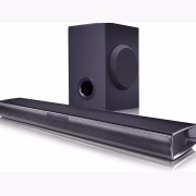 LG SQC1.DEUSLLK