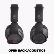 Skullcandy Crusher Plyr 720