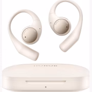Honor Earbuds Open
