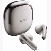 Xiaomi Buds 6