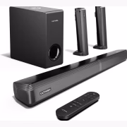 ULTIMEA Apollo S60
