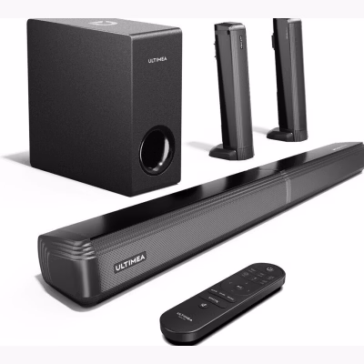 ULTIMEA Apollo S60