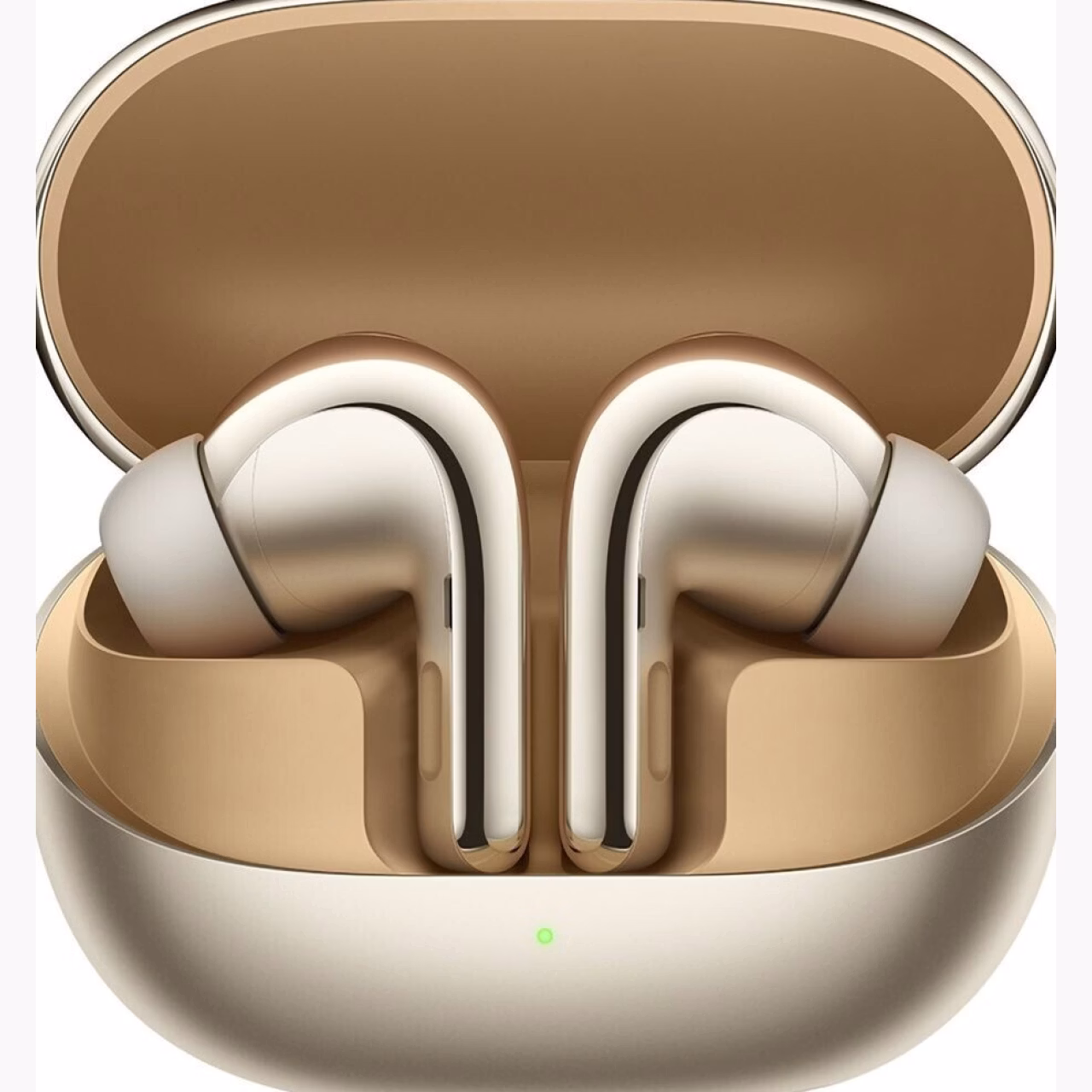 Xiaomi Buds 4 Pro
