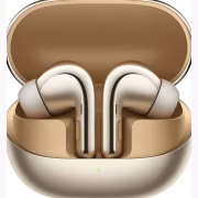 Xiaomi Buds 4 Pro