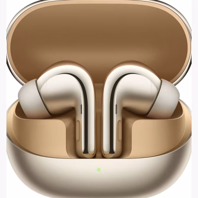 Xiaomi Buds 4 Pro