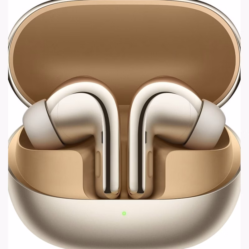 Xiaomi Buds 4 Pro