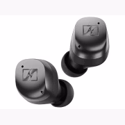 Sennheiser Momentum True Wireless 4