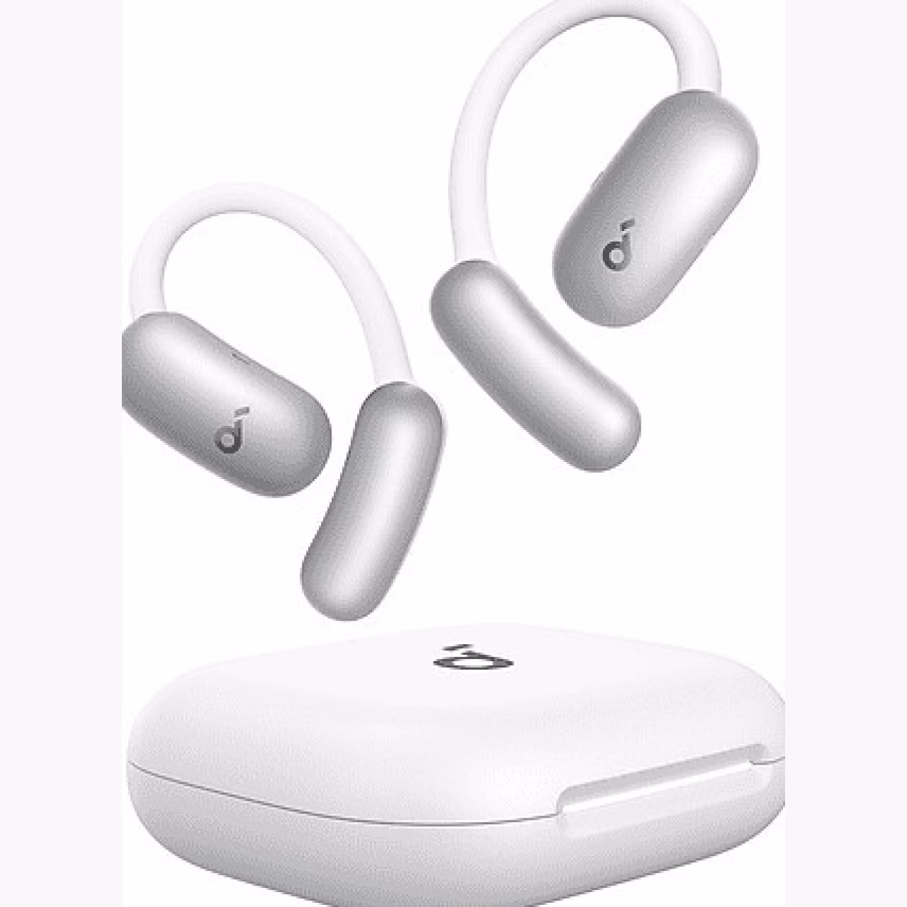 Soundcore AeroFit 2 AI