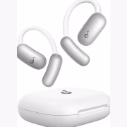Soundcore AeroFit 2 AI