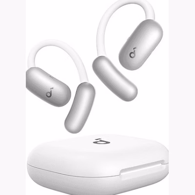 Soundcore AeroFit 2 AI