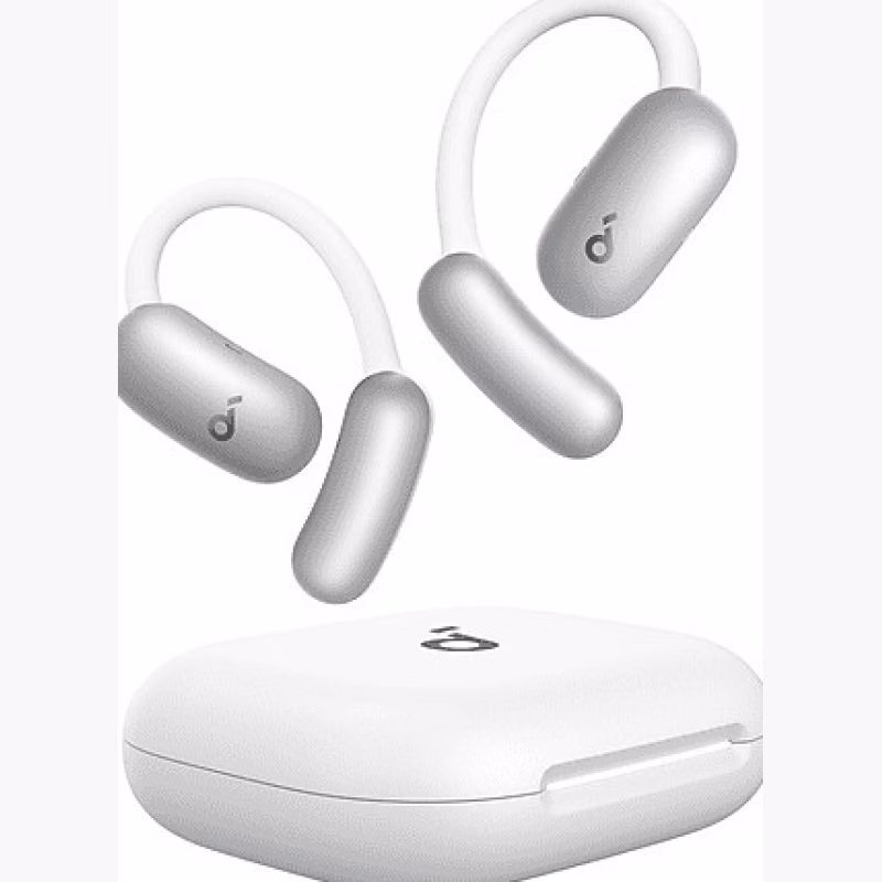 Soundcore AeroFit 2 AI