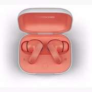 Motorola Moto Buds