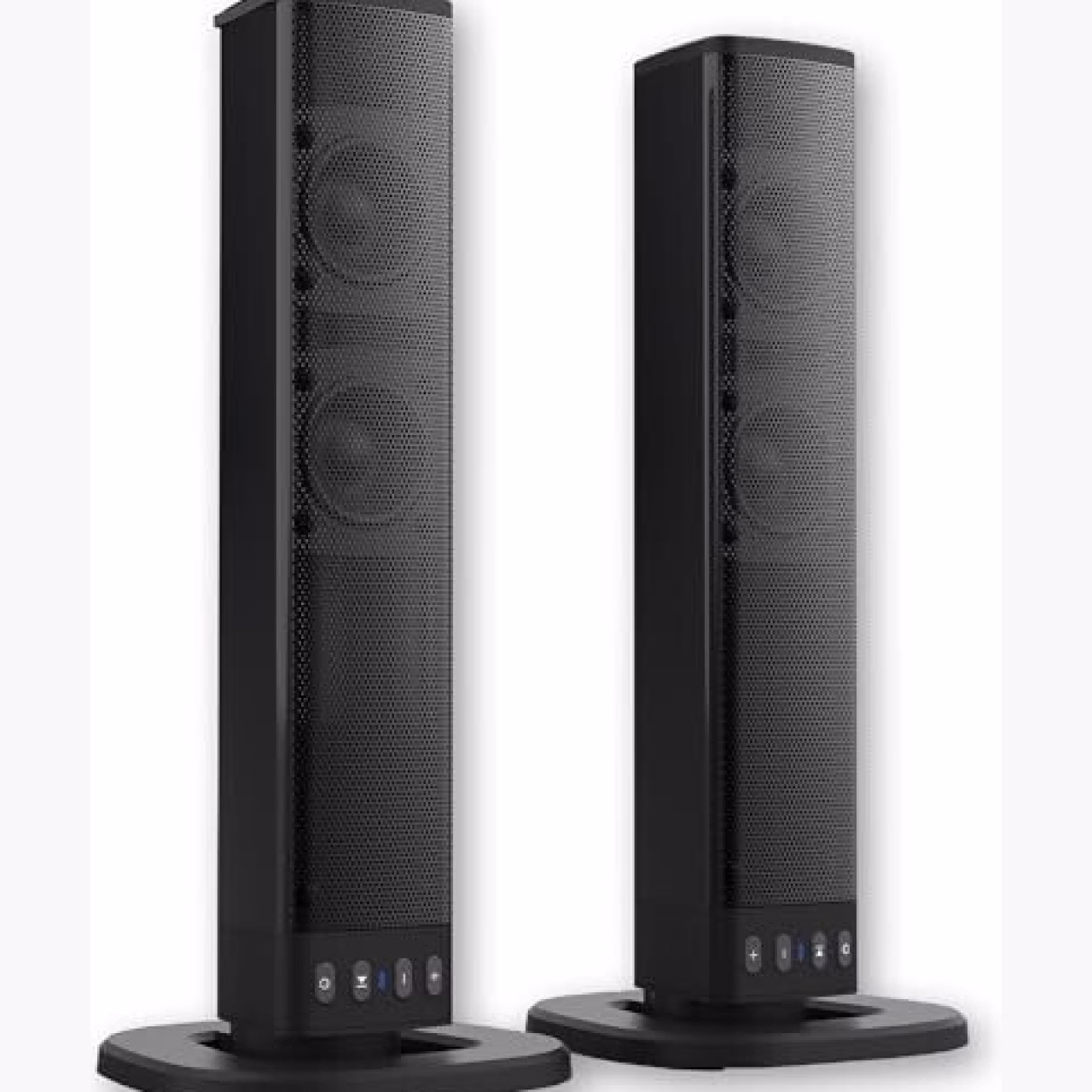 Xoro HSB 55
