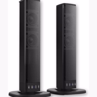 Xoro HSB 55