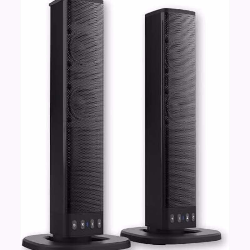 Xoro HSB 55