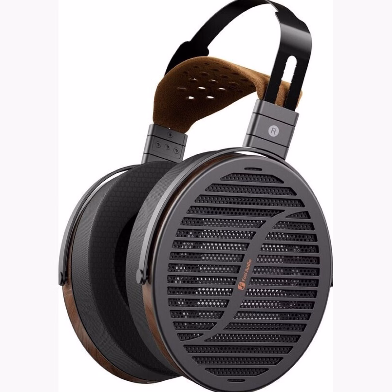 Fosi Audio I5