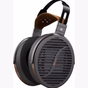 Fosi Audio I5