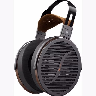 Fosi Audio I5