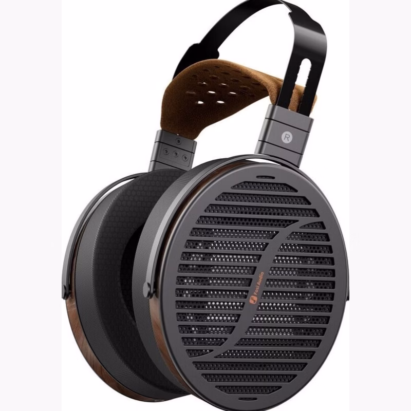 Fosi Audio I5