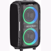 W-KING T9 Pro