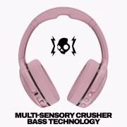 Skullcandy Crusher 540 Active