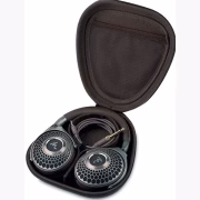 Focal Hadenys