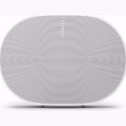 Sonos Era 300