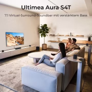 ULTIMEA Aura S4T