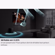 Samsung HW-Q610GH/ZF