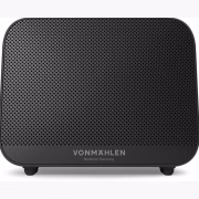 Vonmählen Air Beats Go
