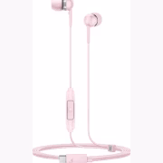 Sennheiser CX 80 U