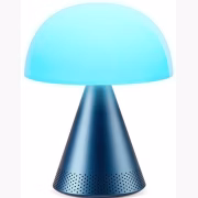 Lexon Mina L Audio