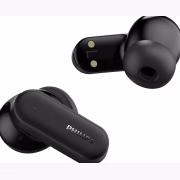 Philips Wireless Earphones TAT6000BK