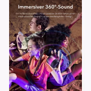 Soundcore Glow Mini